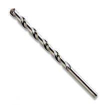 Broca Videa Dormer 10,0Mm A80013/32X1/4B Broca Videa Dormer 10,0Mm A80013/32X1/4B