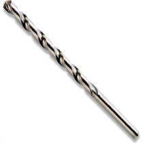 Broca Videa Dormer 12,0Mm A80012.0D Broca Videa Dormer 12,0Mm A80012.0D