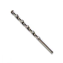 Broca Videa Dormer 12,0Mm A80012.0D Broca Videa Dormer 12,0Mm A80012.0D