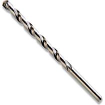 Broca Videa Dormer 3,0Mm 1/8'' A8001/8X1/8 Broca Videa Dormer 3,0Mm 1/8'' A8001/8X1/8