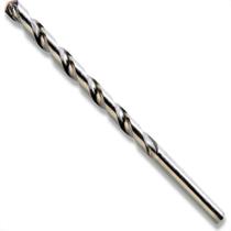 Broca Videa Dormer 6,5Mm 1/4'' A8001/4X1/4B Broca Videa Dormer 6,5Mm 1/4'' A8001/4X1/4B