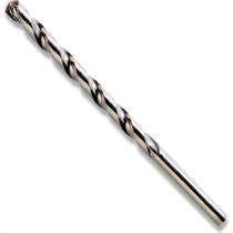 Broca Videa Dormer 8,0Mm 5/16'' A8005/16X1/4B Broca Videa Dormer 8,0Mm 5/16'' A8005/16X1/4B
