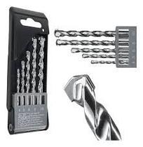 Broca videa eda jogo c/5pc 2wo