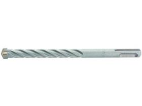 Broca Vídea em Cruz para Concreto MTX 6x210mm - 7064655