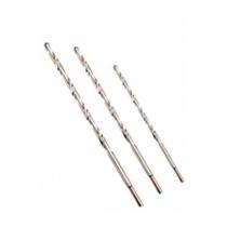 Broca videa ext.long.13mm-1/2x33cm