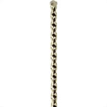 Broca Videa Extra Longa Brasfort 12,0Mm 7593 - Kit C/3 Broca Videa Extra Longa Brasfort 12,0Mm 7593 - Kit C/3