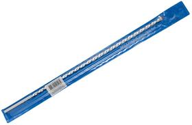 Broca Videa EXTRA Longa Concreto 8MMX400MM EDA 7RJ