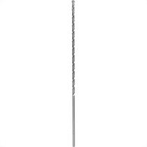 Broca Videa Extra Longa Irwin 13,0Mm 1/2'' Iw943 Broca Videa Extra Longa Irwin 13,0Mm 1/2'' Iw943