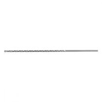 Broca Videa Extra Longa Irwin 6,0Mm Iw937 Broca Videa Extra Longa Irwin 6,0Mm Iw937