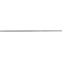Broca Videa Extra Longa Irwin 9,5Mm 3/8'' Iw940 Broca Videa Extra Longa Irwin 9,5Mm 3/8'' Iw940