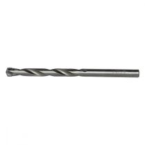 Broca Videa Irwin 10,00Mm 13/32'' Iw910 - Kit C/5 Broca Videa Irwin 10,00Mm 13/32'' Iw910 - Kit C/5