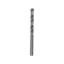 Broca Videa Irwin 11,00Mm 7/16'' Iw911 - Kit C/5 Broca Videa Irwin 11,00Mm 7/16'' Iw911 - Kit C/5