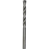 Broca Videa Irwin 12,00Mm 15/32'' Iw912 - Kit C/5 Broca Videa Irwin 12,00Mm 15/32'' Iw912 - Kit C/5