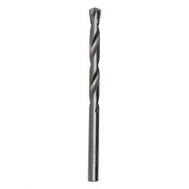 Broca Videa Irwin 13,00Mm 1/2'' Iw913 - Kit C/5 Broca Videa Irwin 13,00Mm 1/2'' Iw913 - Kit C/5