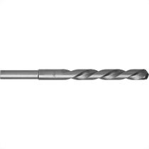 Broca Videa Irwin 19,00Mm 3/4'' Iw896