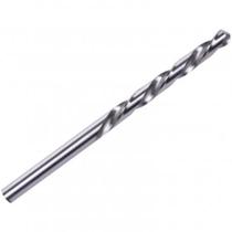 broca videa irwin 6,00mm por unidade broca videa irwin 6,00mm por unidade
