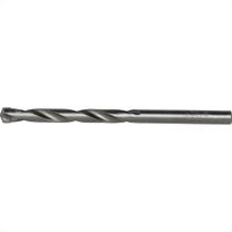 Broca Videa Irwin 8,00Mm 5/16'' Iw907 - Kit C/10 Broca Videa Irwin 8,00Mm 5/16'' Iw907 - Kit C/10