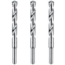 Broca Videa Irwin Concreto e Pedra 16mm 5/8"