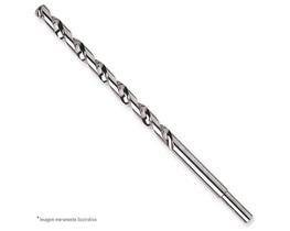 Broca Videa Irwin Ext Longa C 3/8equot 940