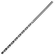 Broca Videa Longa Omega 8mm x 300mm