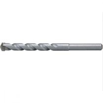 Broca Videa Makita 10,00Mm 13/32'' D-05321 Broca Videa Makita 10,00Mm 13/32'' D-05321