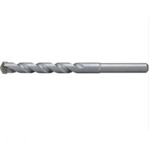 Broca Videa Makita 12,00Mm 15/32'' D-05343 Broca Videa Makita 12,00Mm 15/32'' D-05343