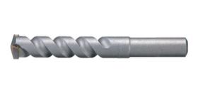 Broca videa makita 14,00mm 9/16" d-05533 Broca videa makita 14,00mm 9/16" d-05533