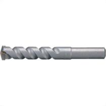 Broca Videa Makita 3,00Mm 1/8'' D-05228 Broca Videa Makita 3,00Mm 1/8'' D-05228