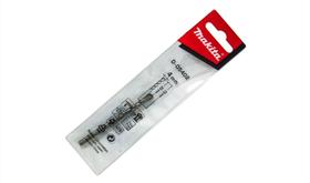 Broca Videa Makita 4x70mm Broca Videa Makita 4x70mm