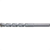 Broca Videa Makita 8,00Mm 5/16'' D-05290 Broca Videa Makita 8,00Mm 5/16'' D-05290