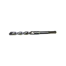 Broca Vídea Makita SDS Concreto e Pedra 14X260mm