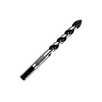 Broca Videa P/ Porcelanato 10,0mm Dtools Broca Videa P/ Porcelanato 10,0mm Dtools