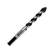 Broca Videa P/ Porcelanato 10,0mm Dtools Broca Videa P/ Porcelanato 10,0mm Dtools