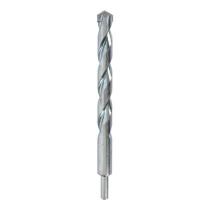 Broca Videa para Concreto 12 X 150mm Iw912 Irwin