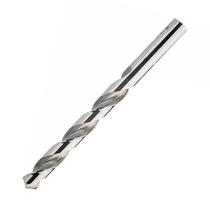 Broca Videa Para Concreto 9 x 85mm - Irwin Broca Videa Para Concreto 9 x 85mm - Irwin