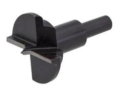 Broca Videa Para Furo Dobradiça Copo 35Mm Widea Marcenaria