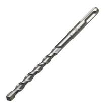 Broca Videa Sds 08mm 16cm Tramontina 43148/114