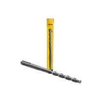 Broca videa sds 10x260 thompson Broca videa sds 10x260 thompson