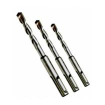 Broca videa sds 12x160 irwin Broca videa sds 12x160 irwin