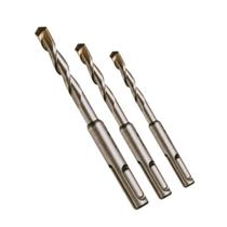 Broca videa sds 16x210 irwin