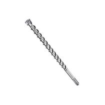 Broca Videa Sds Max 4 Pontas Max-8 24,0Mm 200/320Mm Bosch Broca Videa Sds Max 4 Pontas Max-8 24,0Mm 200/320Mm Bosch