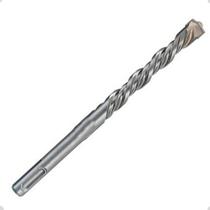 Broca Videa Sds Plus 06mmx160 Brasfort