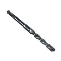 Broca Videa Sds Plus 100/160 Makita D-00175