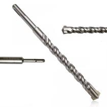 BROCA VIDEA SDS PLUS 10x310MM BROCA VIDEA SDS PLUS 10x310MM