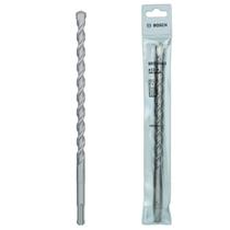 Broca Videa Sds Plus 12Mm 12X260mm 2608680279 Bosch