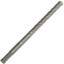 Broca Videa Sds Plus 12mm x 160mm - Irwin Broca Videa Sds Plus 12mm x 160mm - Irwin