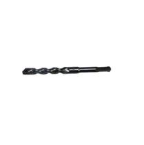 Broca Videa Sds Plus 6,0mm 150/210 Makita D-00072