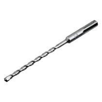 Broca Videa Sds Plus 6mm X 210mm C/ Eng Rapido (concreto)