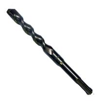 Broca Videa Sds Plus 8,0mm 50/110 Makita D-00125
