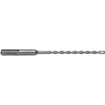 Broca Videa Sdsplus Irwin Standard 05X160 Iw13085